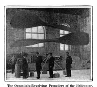 Picture 9 of 24 from Scientific American, Vol. 94, No. 12 (1906) (1906), leaf 8