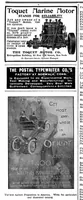 An illustration from Scientific American, Vol. 94, No. 13 (1906) (1906)