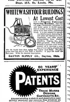Picture 17 of 19 from Scientific American, Vol. 94, No. 13 (1906) (1906), leaf 14
