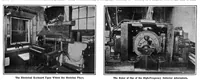 An illustration from Scientific American, Vol. 94, No. 13 (1906) (1906)