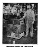 Picture 4 of 19 from Scientific American, Vol. 94, No. 13 (1906) (1906), leaf 3
