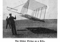 Picture 10 of 18 from Scientific American, Vol. 94, No. 14 (1906) (1906), leaf 10