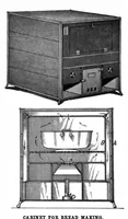 Picture 11 of 18 from Scientific American, Vol. 94, No. 14 (1906) (1906), leaf 11