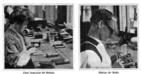 Picture 7 of 18 from Scientific American, Vol. 94, No. 14 (1906) (1906), leaf 7