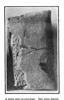 Picture 15 of 21 from Scientific American, Vol. 94, No. 15 (1906) (1906), leaf 11