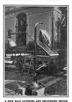 Picture 3 of 21 from Scientific American, Vol. 94, No. 15 (1906) (1906), leaf 3