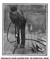 Picture 4 of 21 from Scientific American, Vol. 94, No. 15 (1906) (1906), leaf 3