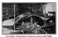 Picture 6 of 21 from Scientific American, Vol. 94, No. 15 (1906) (1906), leaf 4