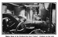 Picture 7 of 21 from Scientific American, Vol. 94, No. 15 (1906) (1906), leaf 4