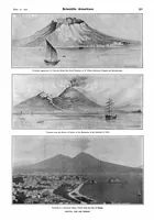 Picture 14 of 28 from Scientific American, Vol. 94, No. 16 (1906) (1906), leaf 10