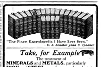 Picture 20 of 28 from Scientific American, Vol. 94, No. 16 (1906) (1906), leaf 14