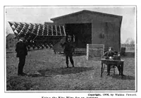 Picture 2 of 28 from Scientific American, Vol. 94, No. 16 (1906) (1906), leaf 3
