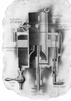 Picture 6 of 28 from Scientific American, Vol. 94, No. 16 (1906) (1906), leaf 5