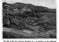 Picture 8 of 28 from Scientific American, Vol. 94, No. 16 (1906) (1906), leaf 7