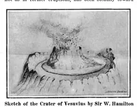 Picture 13 of 28 from Scientific American, Vol. 94, No. 16 (1906) (1906), leaf 9