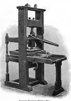 Picture 11 of 20 from Scientific American, Vol. 94, No. 17 (1906) (1906), leaf 10