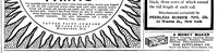 An illustration from Scientific American, Vol. 94, No. 17 (1906) (1906)