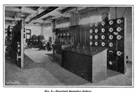 Picture 5 of 20 from Scientific American, Vol. 94, No. 17 (1906) (1906), leaf 4