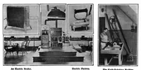 Picture 6 of 20 from Scientific American, Vol. 94, No. 17 (1906) (1906), leaf 8
