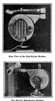 Picture 7 of 20 from Scientific American, Vol. 94, No. 17 (1906) (1906), leaf 8