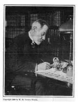 Picture 2 of 29 from Scientific American, Vol. 94, No. 18 (1906) (1906), leaf 2