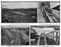 Picture 3 of 29 from Scientific American, Vol. 94, No. 18 (1906) (1906), leaf 3
