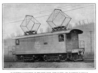 Picture 6 of 29 from Scientific American, Vol. 94, No. 18 (1906) (1906), leaf 4