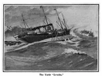 Picture 9 of 29 from Scientific American, Vol. 94, No. 18 (1906) (1906), leaf 7