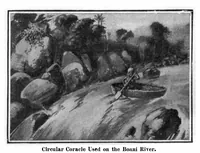 Picture 13 of 29 from Scientific American, Vol. 94, No. 18 (1906) (1906), leaf 8