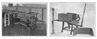 An illustration from Scientific American, Vol. 94, No. 19 (1906) (1906)