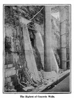 Picture 23 of 38 from Scientific American, Vol. 94, No. 19 (1906) (1906), leaf 14