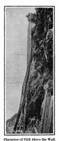 Picture 24 of 38 from Scientific American, Vol. 94, No. 19 (1906) (1906), leaf 14