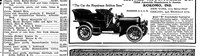 An illustration from Scientific American, Vol. 94, No. 19 (1906) (1906)