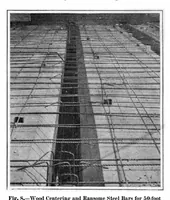 Picture 2 of 38 from Scientific American, Vol. 94, No. 19 (1906) (1906), leaf 3