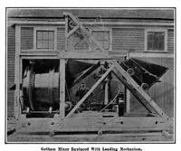 Picture 6 of 38 from Scientific American, Vol. 94, No. 19 (1906) (1906), leaf 7