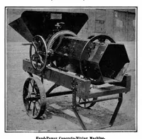 Picture 7 of 38 from Scientific American, Vol. 94, No. 19 (1906) (1906), leaf 7
