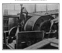 An illustration from Scientific American, Vol. 94, No. 19 (1906) (1906)