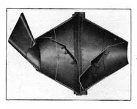 Picture 10 of 38 from Scientific American, Vol. 94, No. 19 (1906) (1906), leaf 8