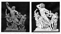 Picture 11 of 21 from Scientific American, Vol. 94, No. 21 (1906) (1906), leaf 10