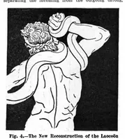 Picture 13 of 21 from Scientific American, Vol. 94, No. 21 (1906) (1906), leaf 10