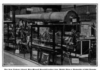Picture 15 of 21 from Scientific American, Vol. 94, No. 21 (1906) (1906), leaf 11