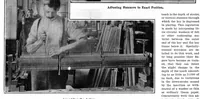 Picture 5 of 21 from Scientific American, Vol. 94, No. 21 (1906) (1906), leaf 4