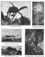 Picture 14 of 25 from Scientific American, Vol. 94, No. 22 (1906) (1906), leaf 10