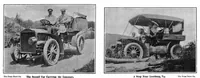 Picture 15 of 25 from Scientific American, Vol. 94, No. 22 (1906) (1906), leaf 11