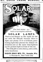 Picture 25 of 25 from Scientific American, Vol. 94, No. 22 (1906) (1906), leaf 17