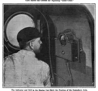 Picture 2 of 25 from Scientific American, Vol. 94, No. 22 (1906) (1906), leaf 3