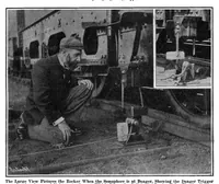Picture 3 of 25 from Scientific American, Vol. 94, No. 22 (1906) (1906), leaf 3