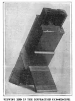 Picture 4 of 25 from Scientific American, Vol. 94, No. 22 (1906) (1906), leaf 6