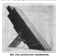 Picture 5 of 25 from Scientific American, Vol. 94, No. 22 (1906) (1906), leaf 6