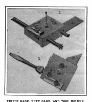 Picture 15 of 26 from Scientific American, Vol. 94, No. 23 (1906) (1906), leaf 11